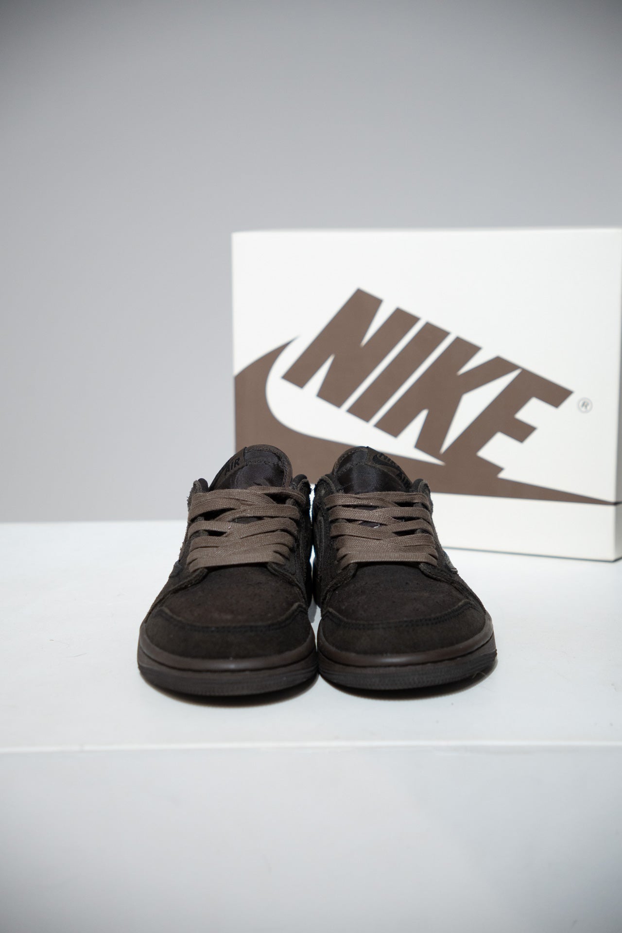 VSK28115 | 2