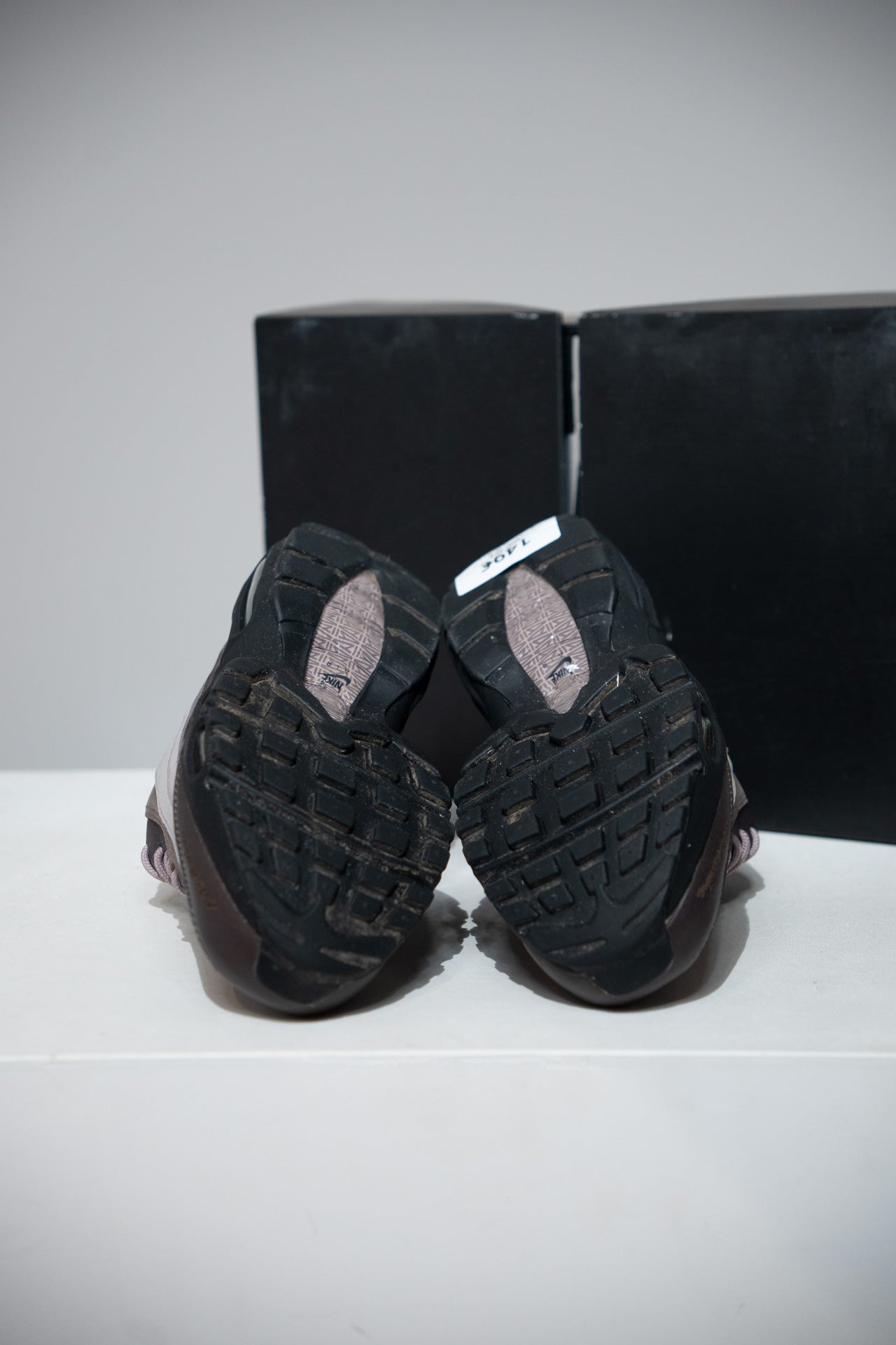 Air Max 95 A Ma Maniere (Taille 40,5)