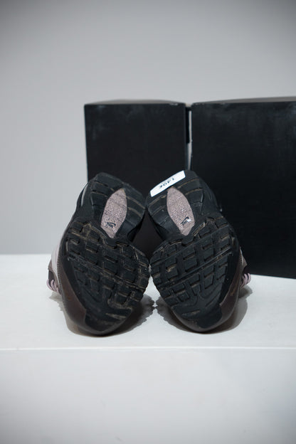 Air Max 95 A Ma Maniere (Taille 40,5)
