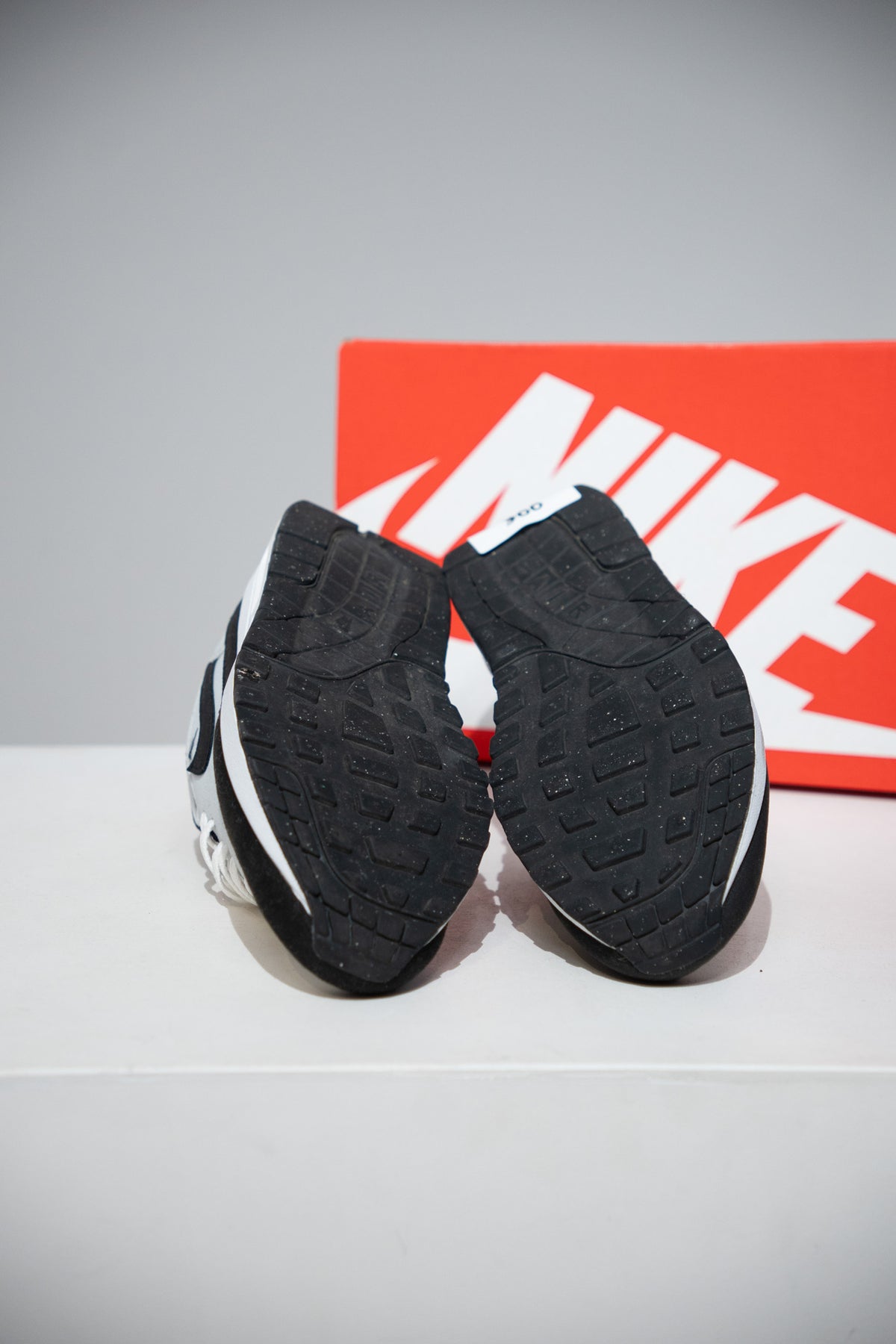 VSK30100 | 4