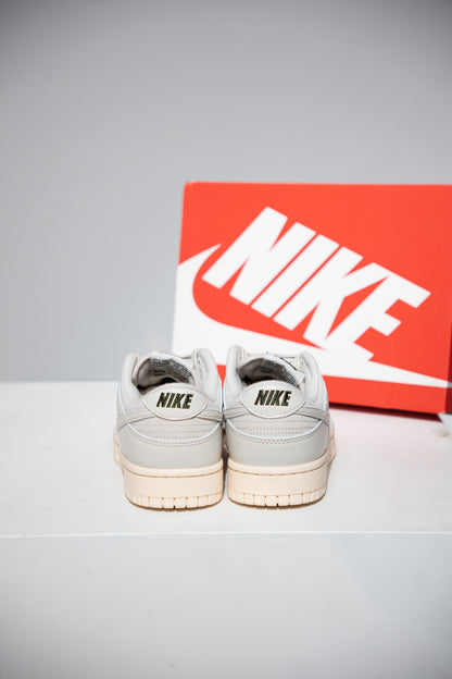 Dunk Low Light Orewood (Taille 38,5)