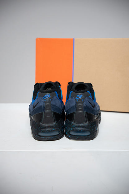 Air Max 95 Stash (Taille 43)