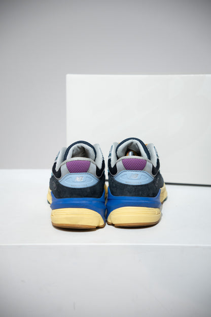 New Balance 990 Action Bronson (Taille 41)