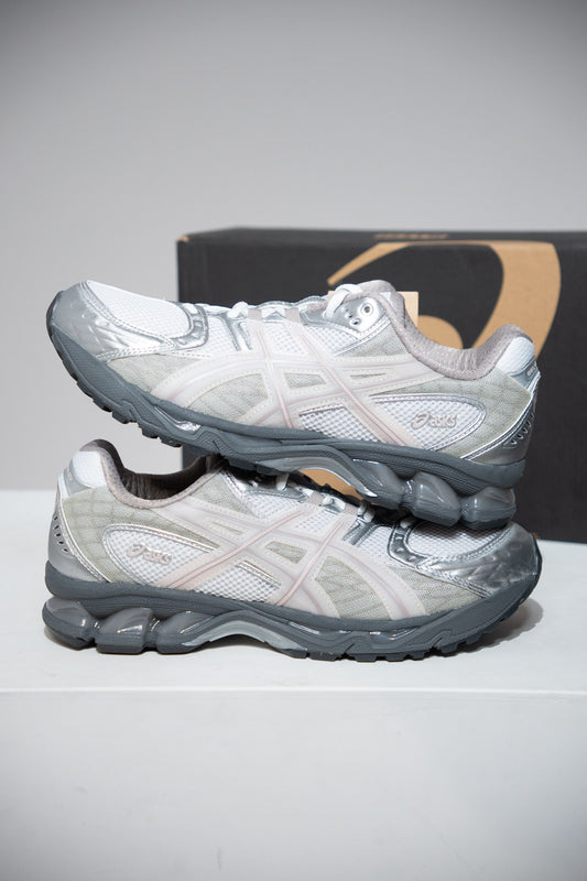 Asics Gel Nimbus 10.1 Kith (Taille 42,5)