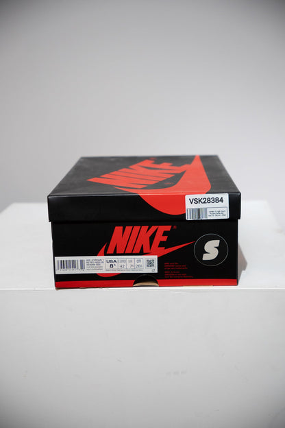VSK28384 | 4
