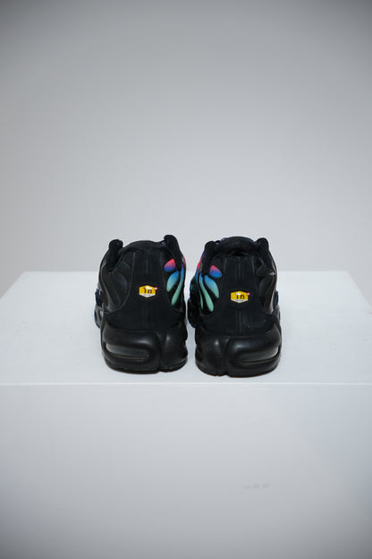 Air max Plus (TN) Berlin (Taille 46)