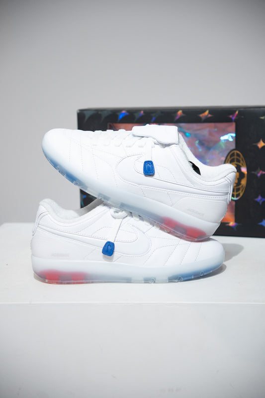 Nike Cryo Shot Jacquemus (Taille 39)