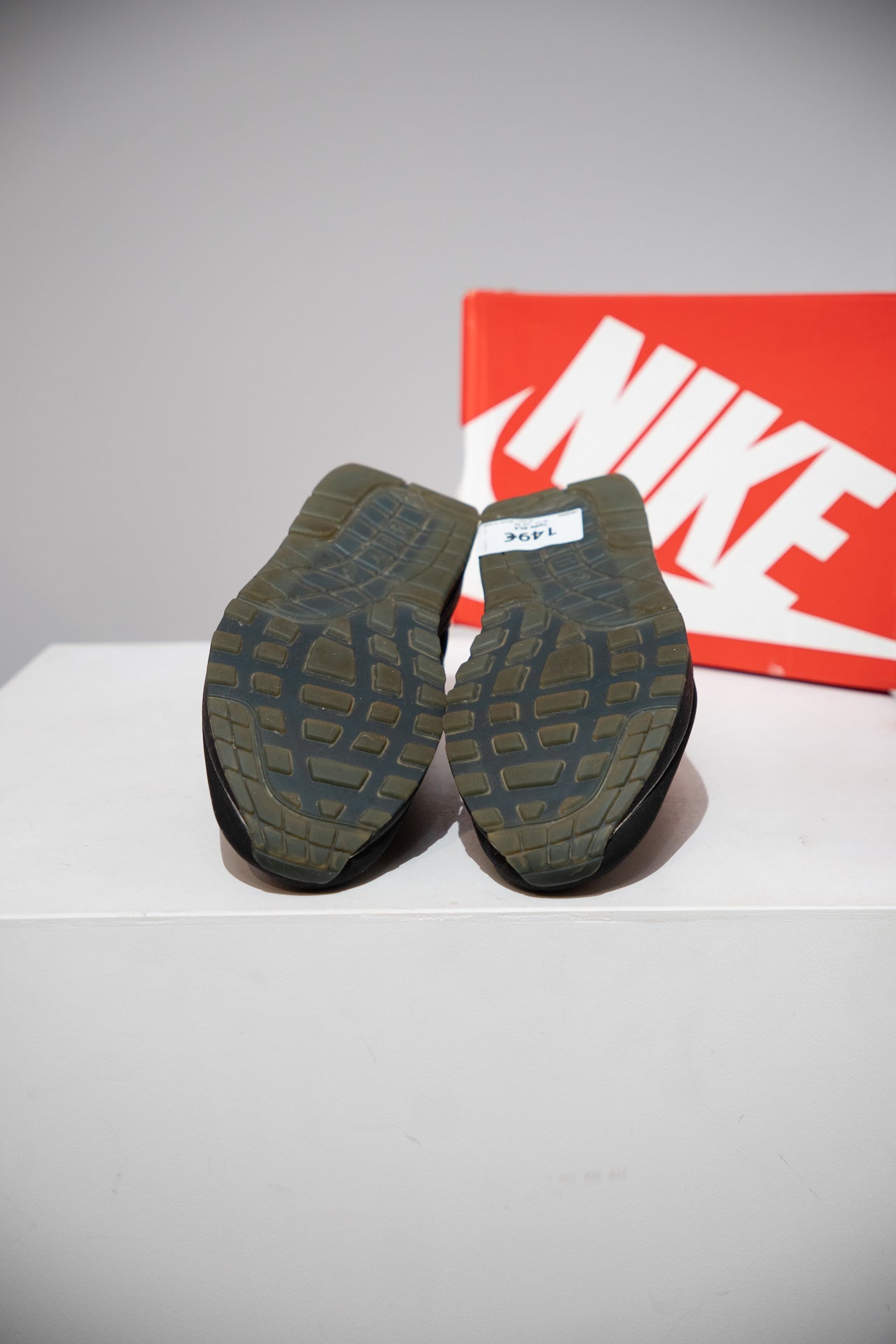 VSK28086 | 4