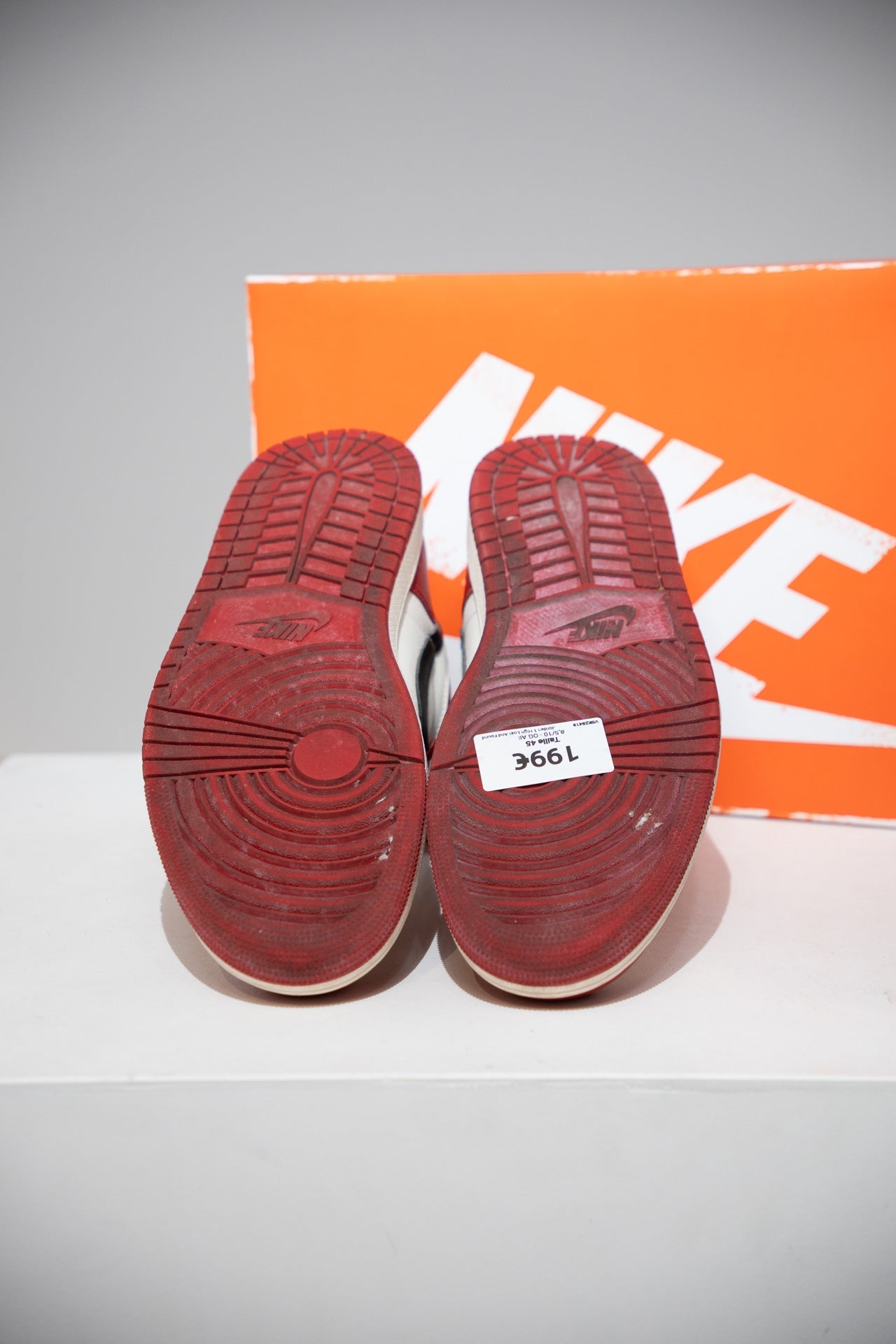 VSK28419 | 4