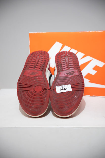 VSK28419 | 4