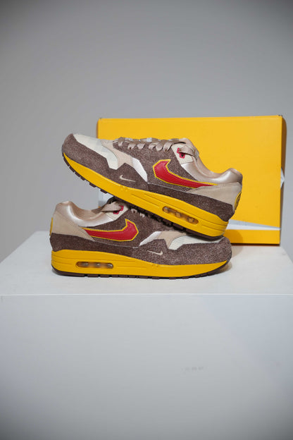 Air Max 1 Big Head Mode (Taille 44)