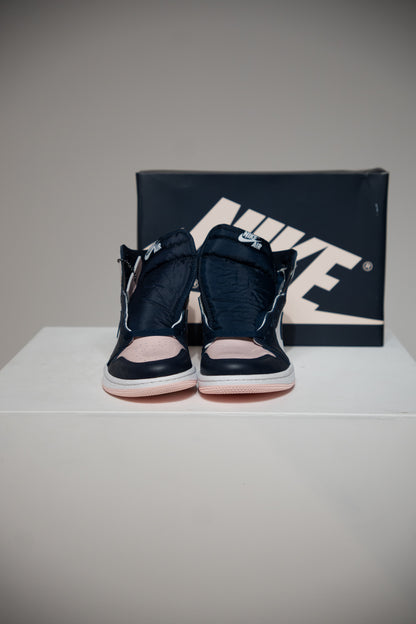 Jordan 1 High Atmosphère (Taille 40)