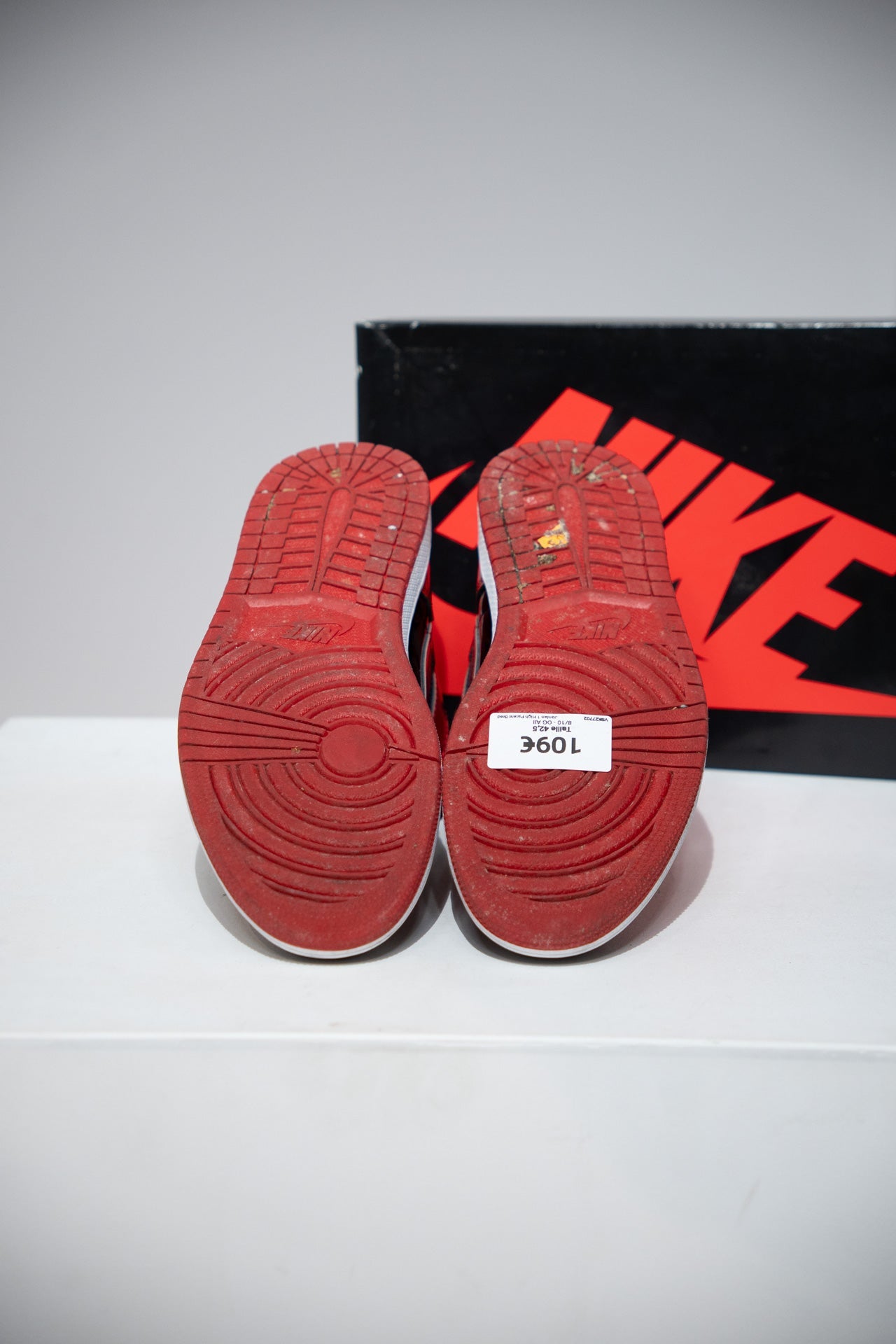 VSK27702 | 5