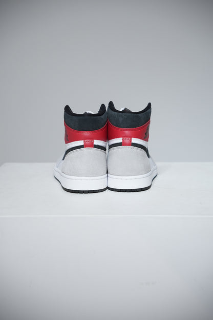 Jordan 1 High Smoke Grey (Taille 44)