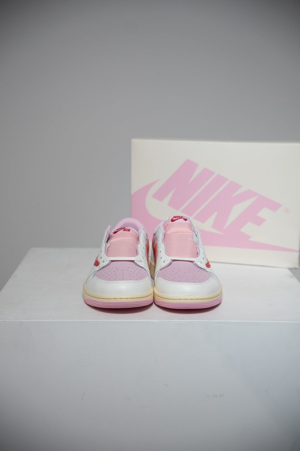 VSK28598 | 2