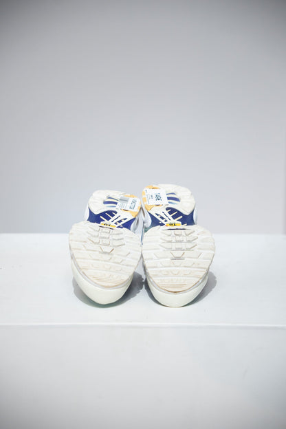 VSK27723 | 4