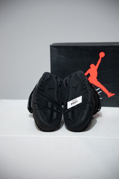 Jordan 4 Olivia Kim (Taille 37,5)