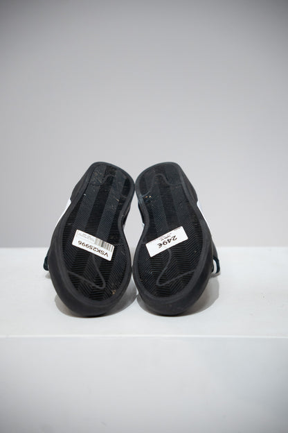 Blazer Off-White Black (Taille 42)
