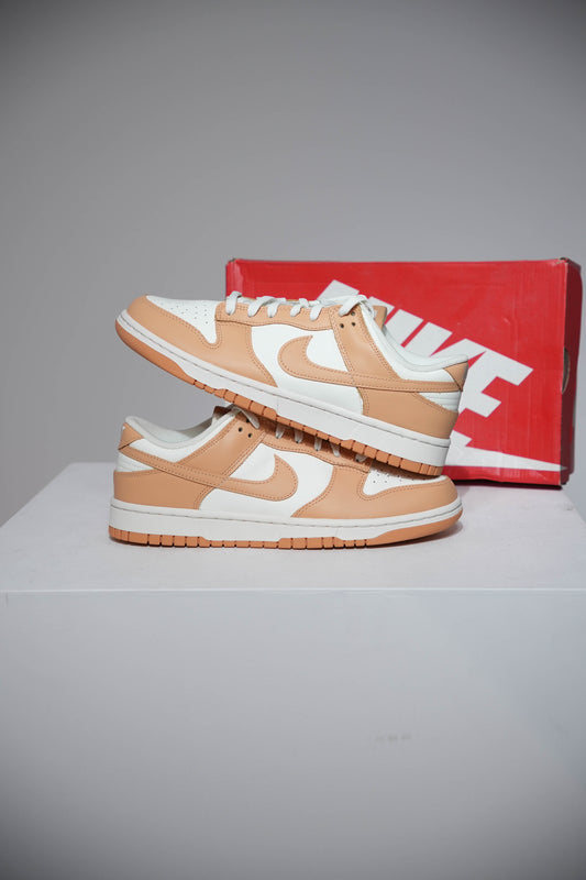 Dunk Low Harvest Moon (Taille 42,5)