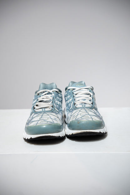 Air Max Plus (TN) Palm (Taille 45)