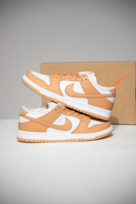 Dunk SB Cognac (Taille 41)