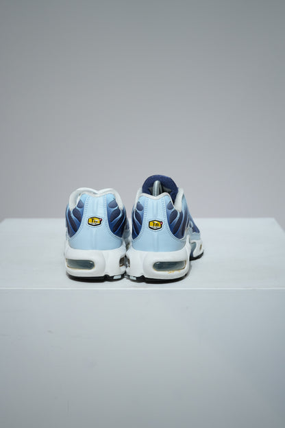 Air Max Plus (TN) Celestine Blue (Taille 39)