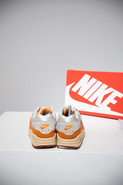 Air Max 1 Magma (Taille 35,5)