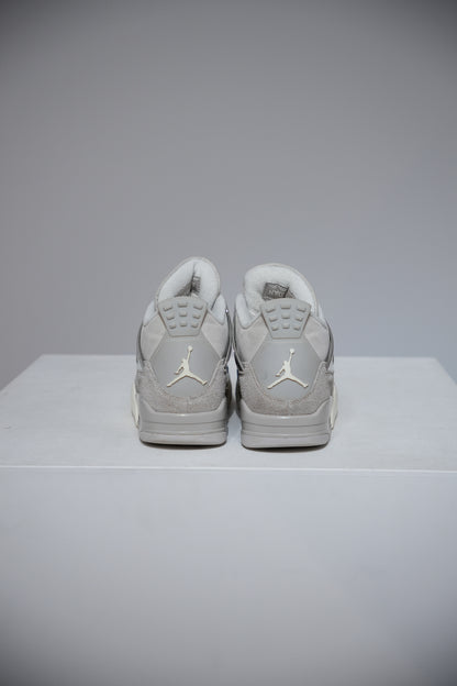 Jordan 4 Frozen Moments (Taille 38)