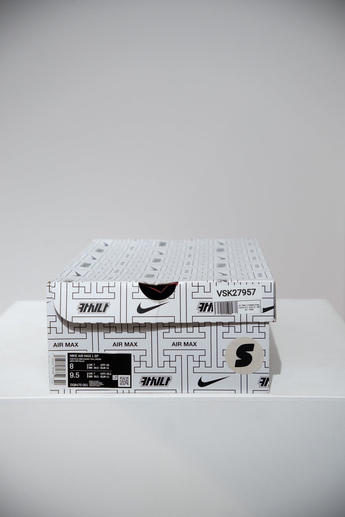 VSK27957 | 5