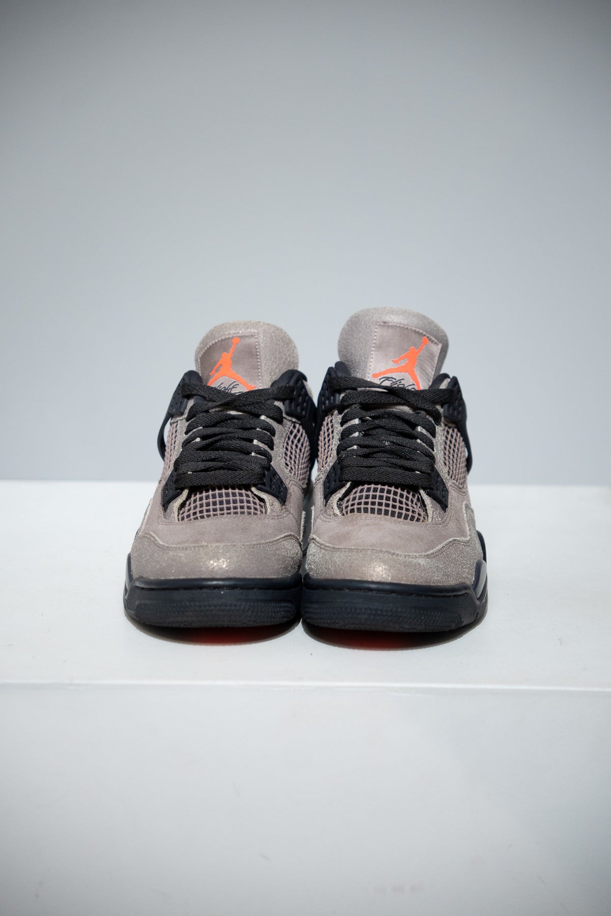 VSK31040 | 1
