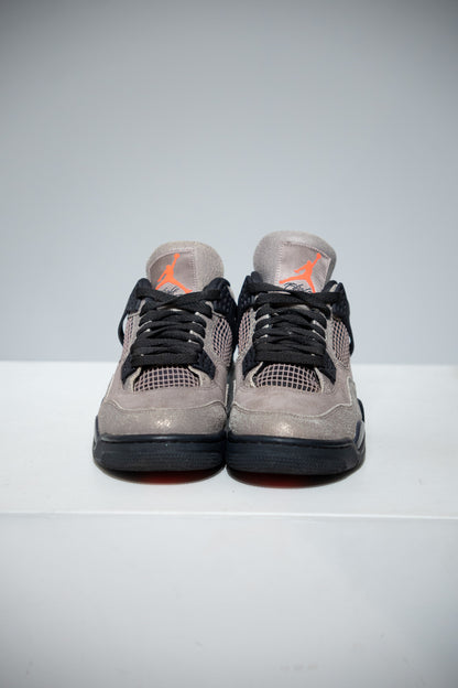 VSK31040 | 1