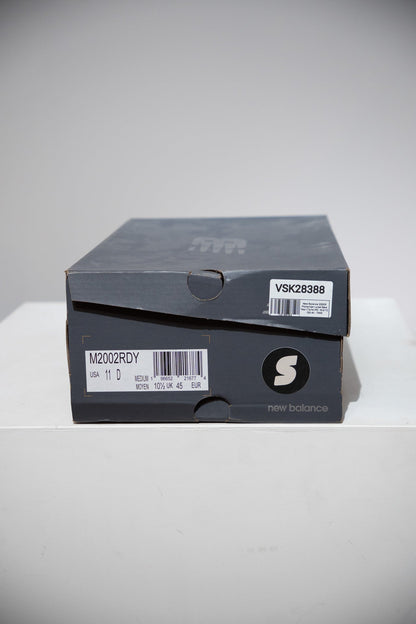 VSK28388 | 3