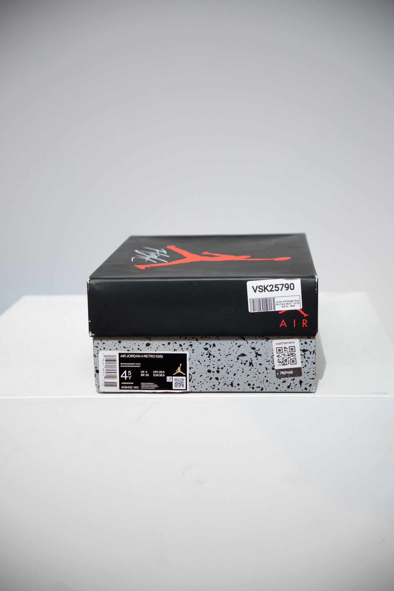 VSK25790 | 4