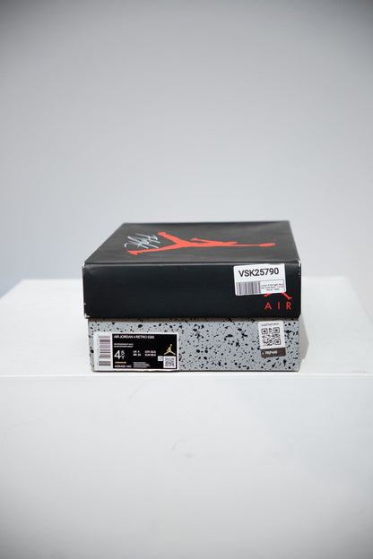 VSK25790 | 4