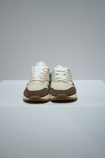 Air Max 1 Crep Hemp (Taille 37,5)