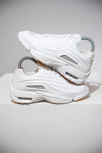 Nocta Hot Step 2 White (Taille 39)
