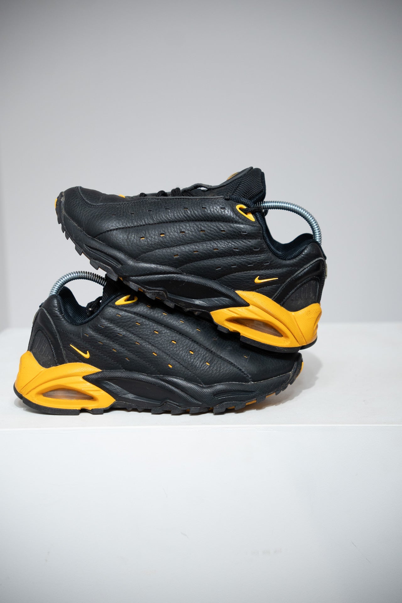 VSK24145 | 1