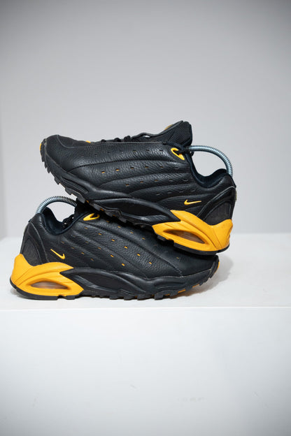 VSK24145 | 1