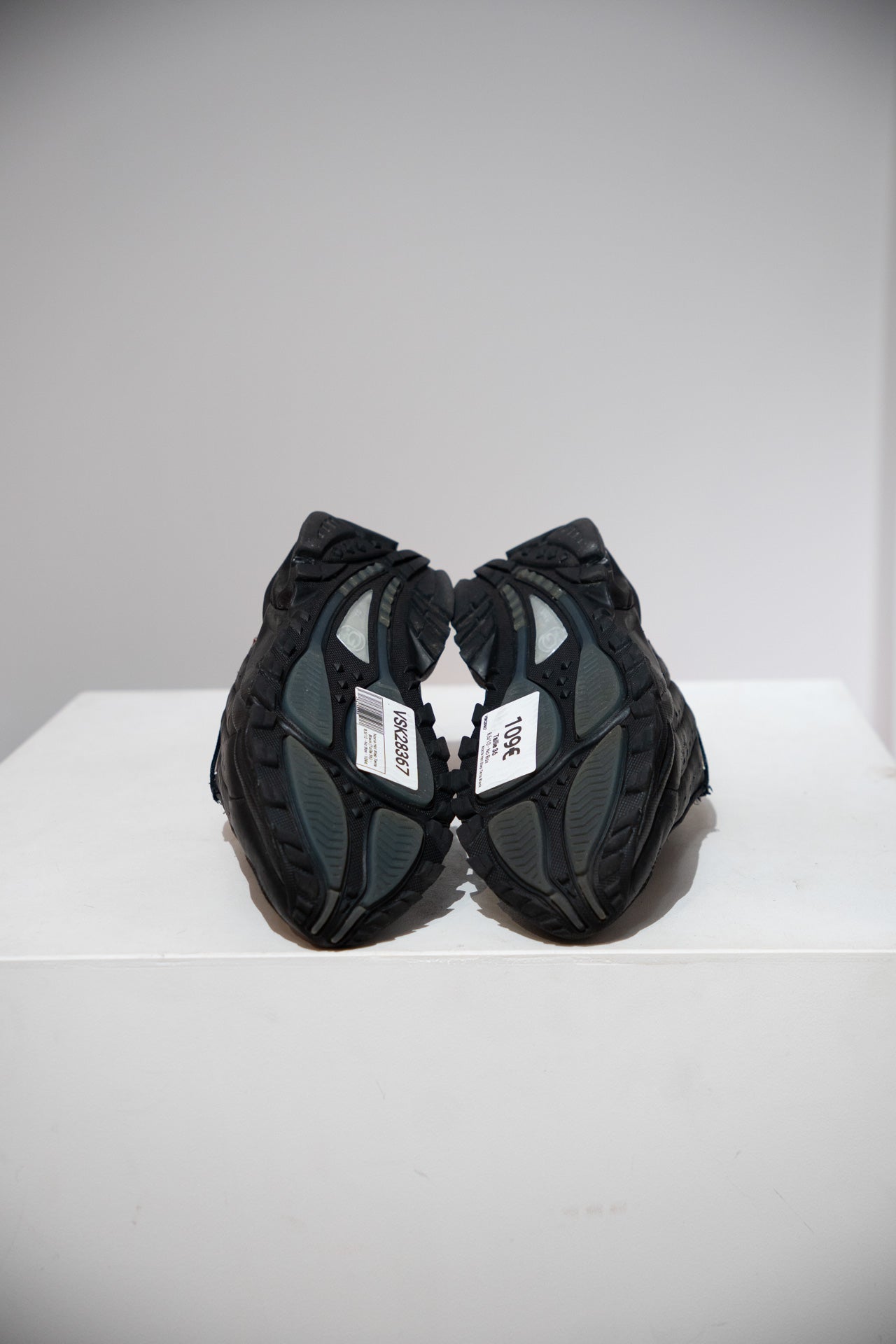 VSK28367 | 4