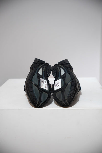 VSK28367 | 4