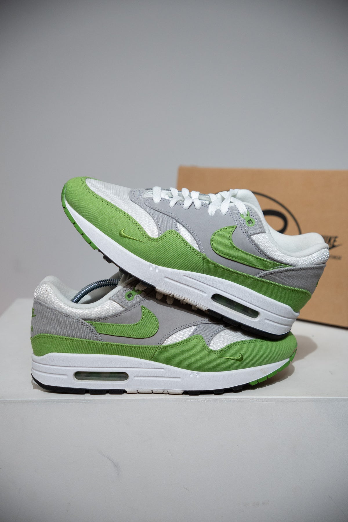 VSK30540 | 1