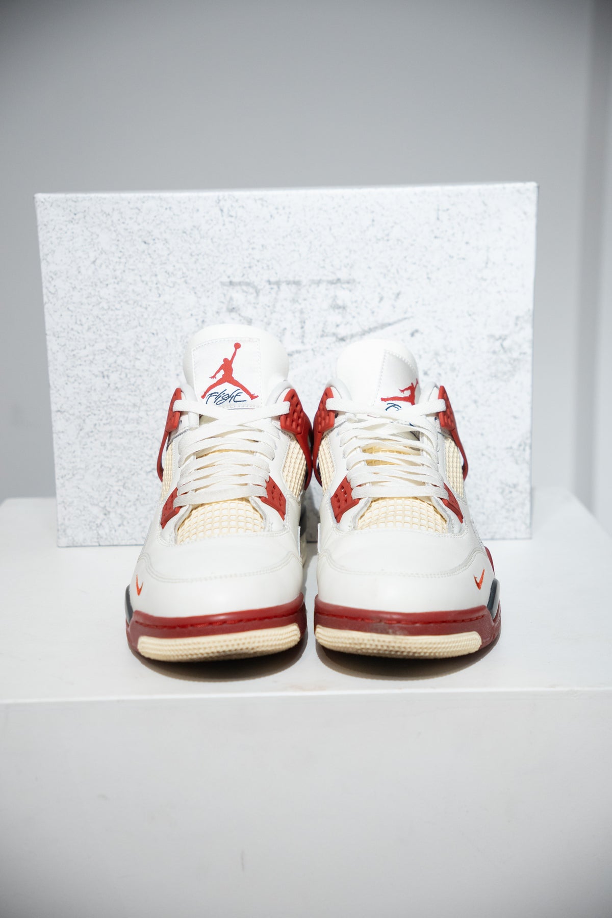 VSK28901 | 2