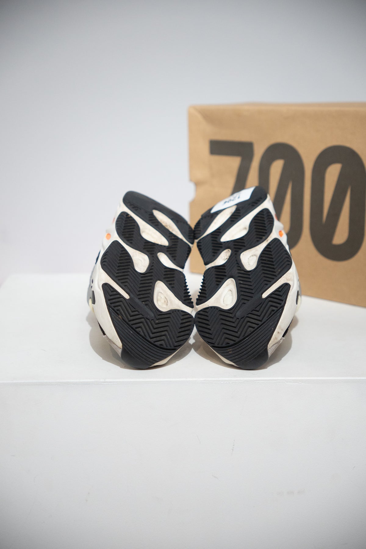 VSK31590 | 4