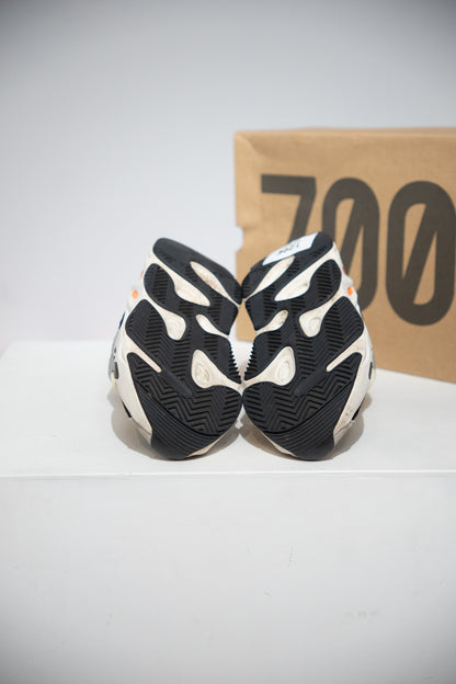 VSK31590 | 4