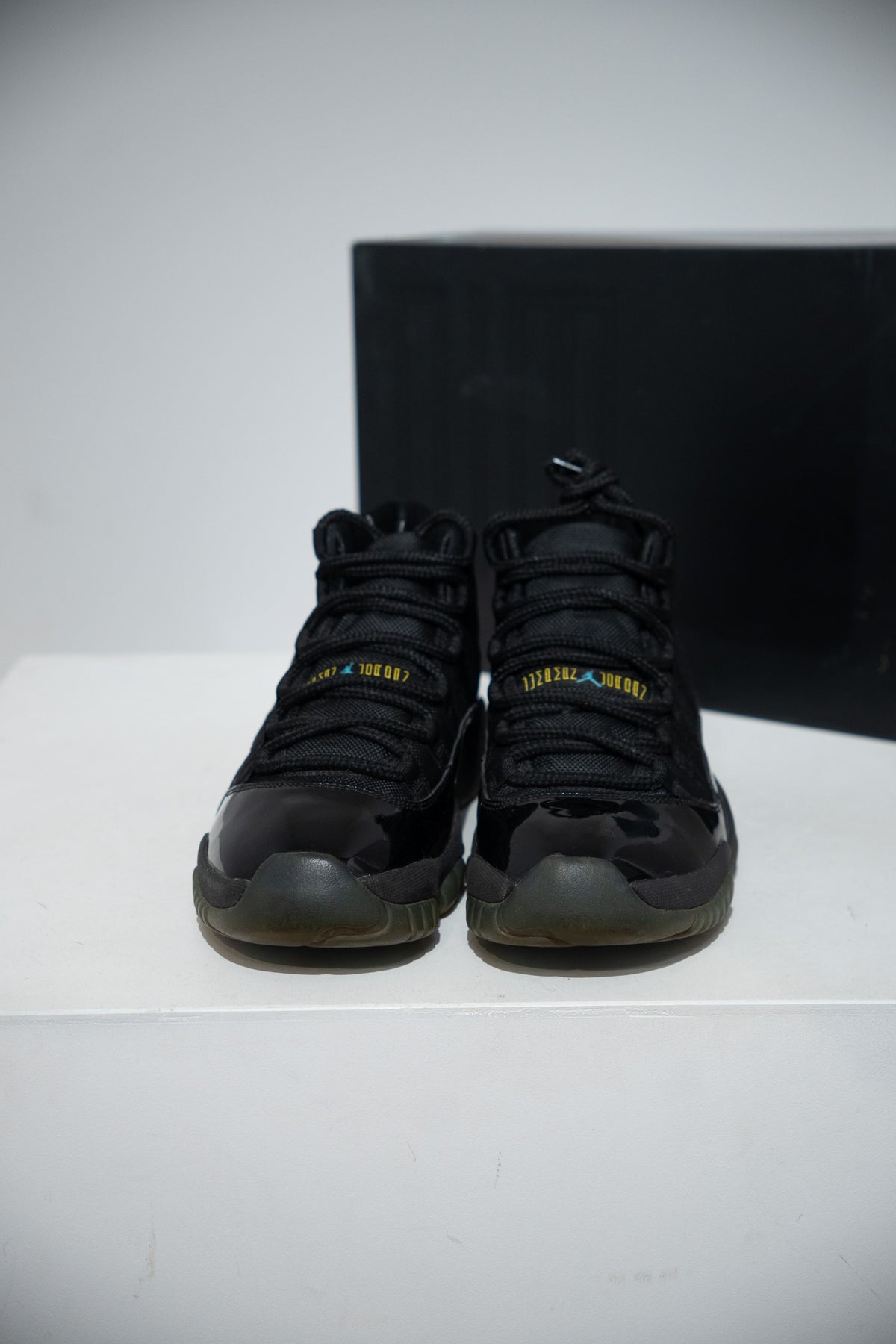 VSK31831 | 3