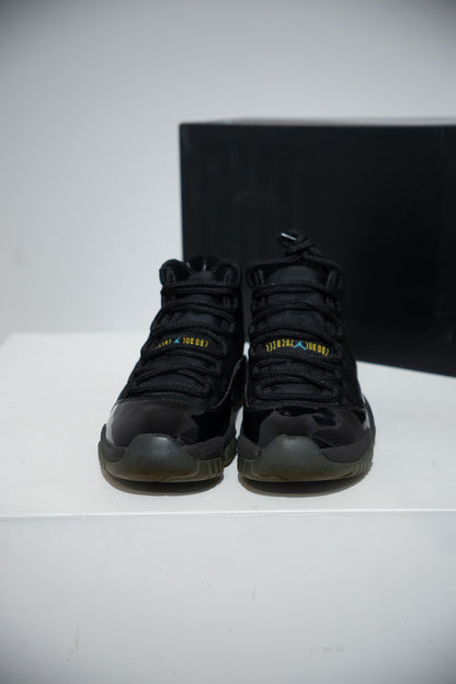 VSK31831 | 3