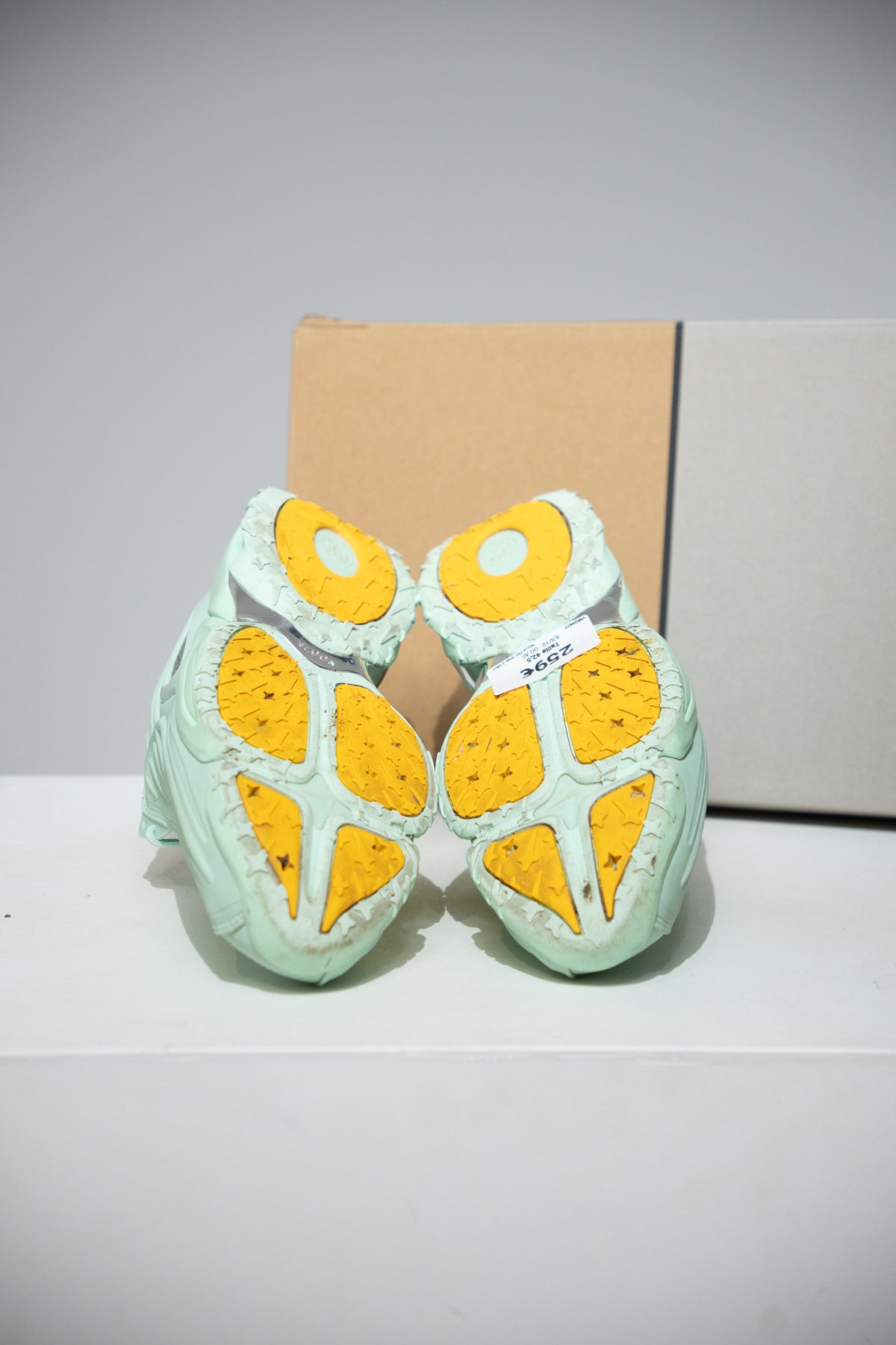 VSK29977 | 3