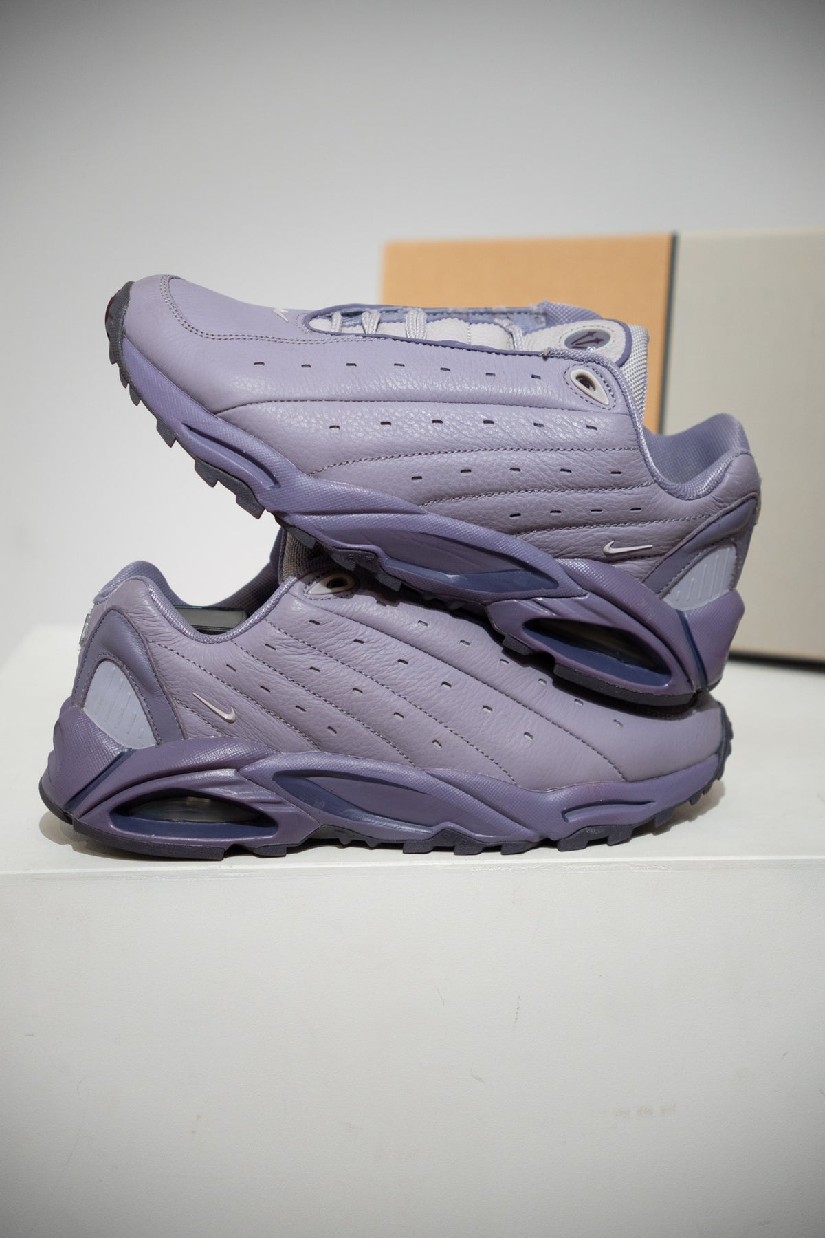 VSK31696 | 1