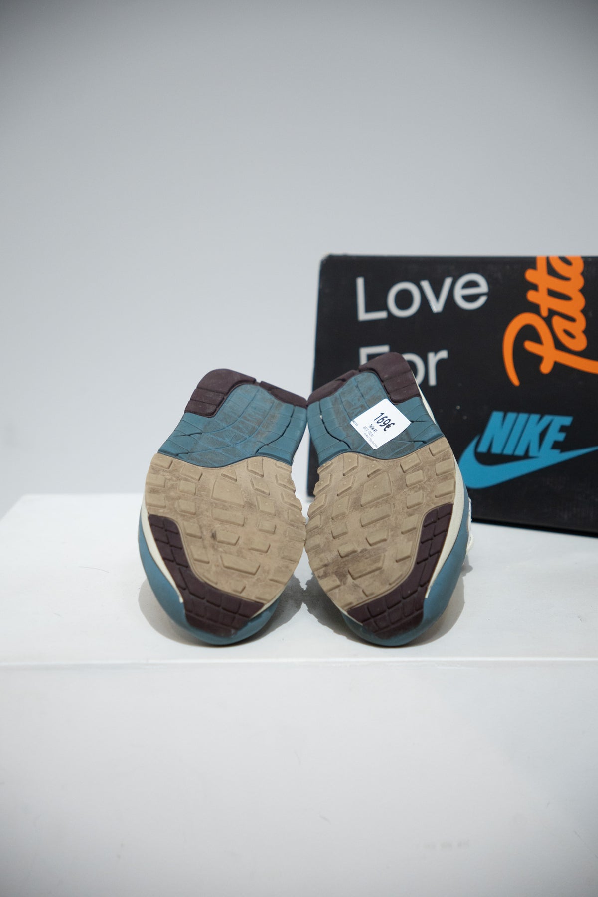 VSK31315 | 4