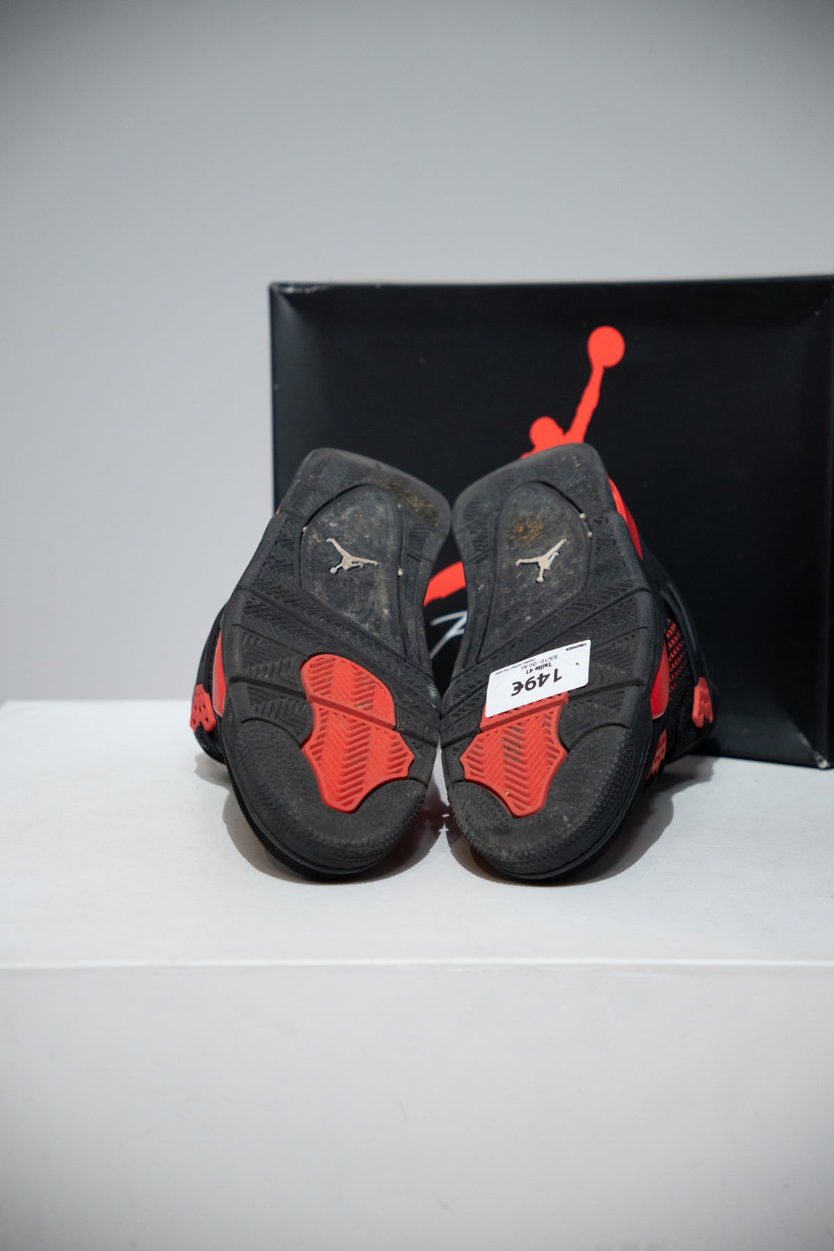VSK29529 | 3